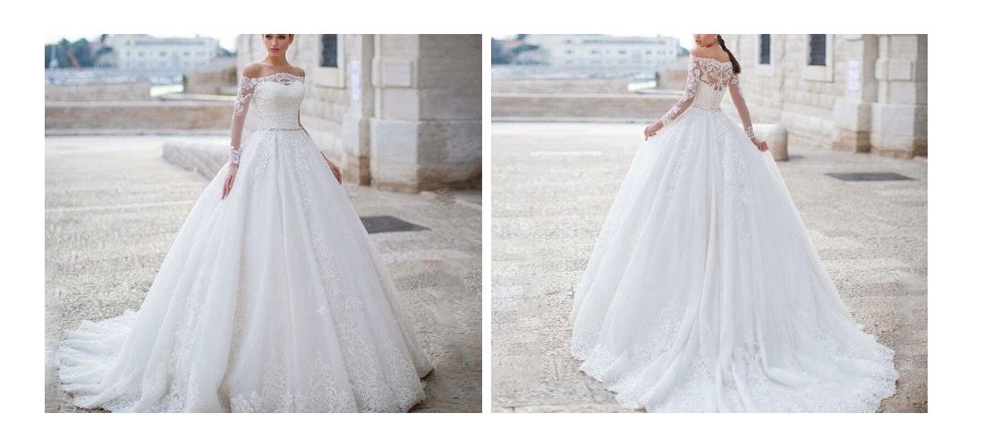 vestido-de-novia-princesa-alta-encaje