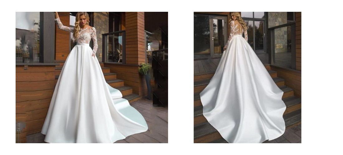 vestido-de-boda-princesa-moderno
