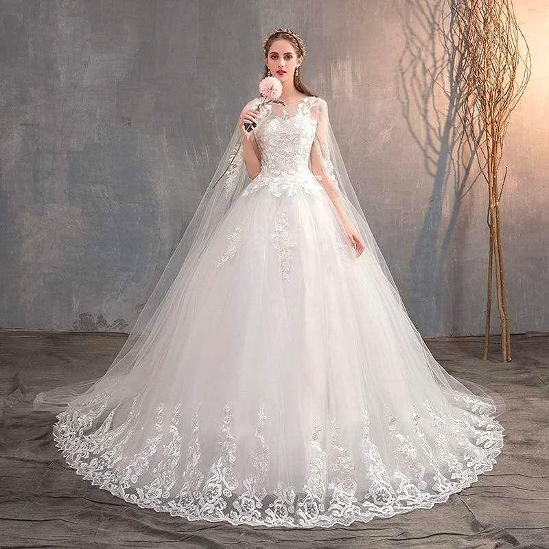 Robe Princesse Shop, 56% OFF | www ...