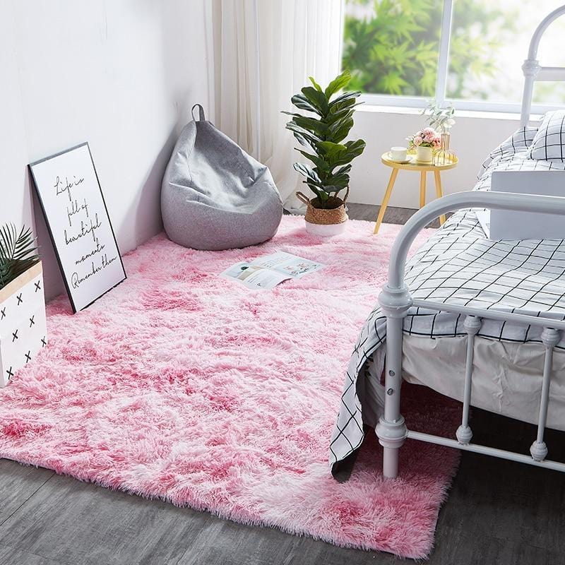 Tapis Princesse Pour Chambre Bebe Princesse Parfaite