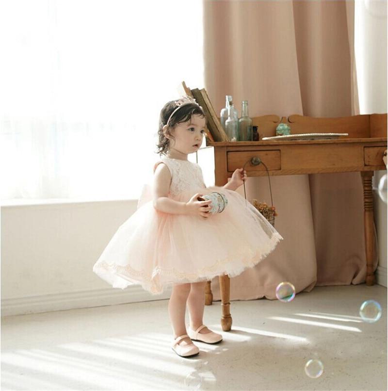 Robe Princesse Bebe 12 Mois Princesse Parfaite