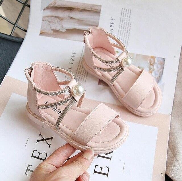 Chaussure Princesse Mariage Princesse Parfaite