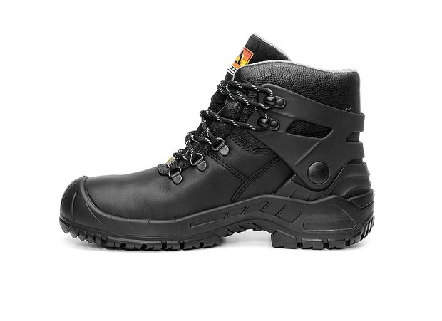 elten biomex boots