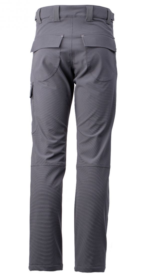 Dymaflex Cut Resistant Trousers for Glass Or Sheetmetal