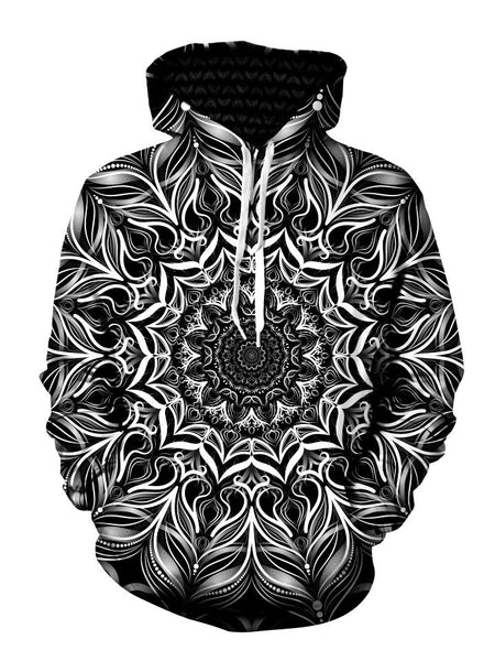 trippy pullover