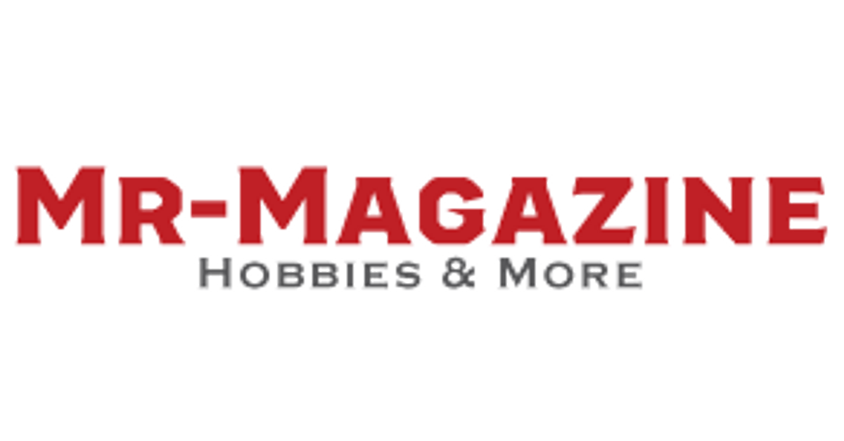 mr-magazine-hobby