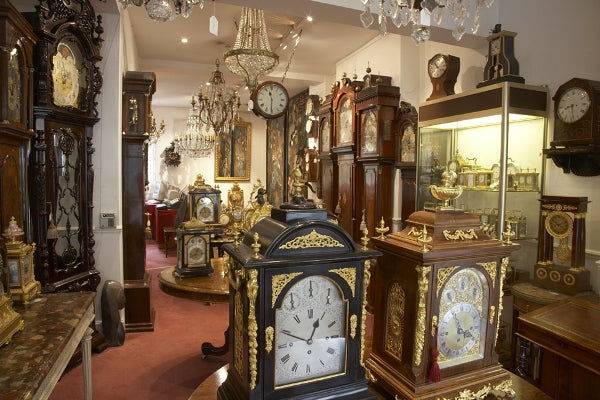restoration-clocks