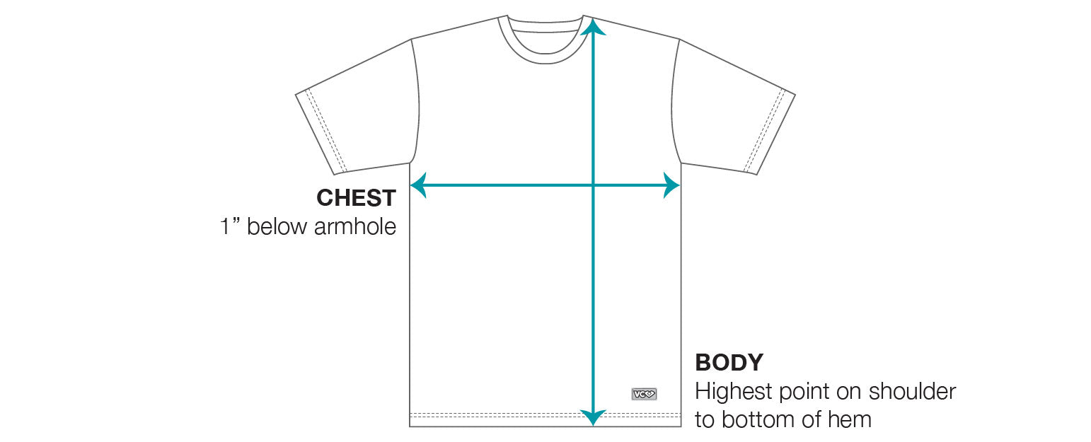 WE'VE UPDATED OUR SIZING CHART – Swiss Designer Sport