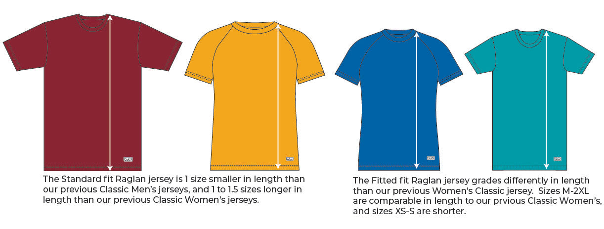 Free Tee Shirt Size Chart for men's  Body measurement chart, Tshirt  pattern, Size chart