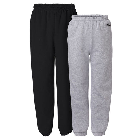 VC Ultimate Eco Cotton Joggers