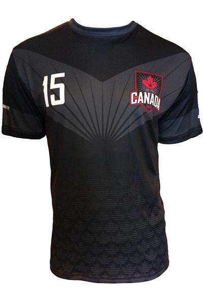team canada 2015 jersey