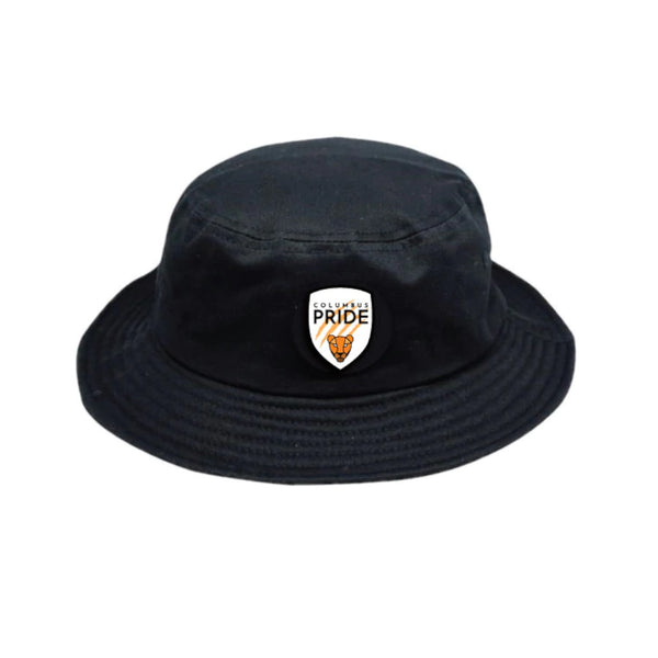 Columbus Pride Bucket Hat - VC Ultimate