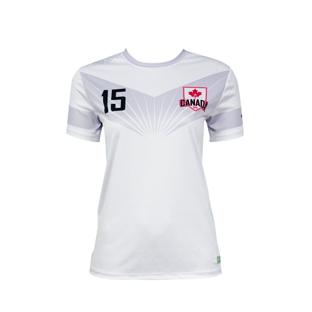 team canada 2015 jersey