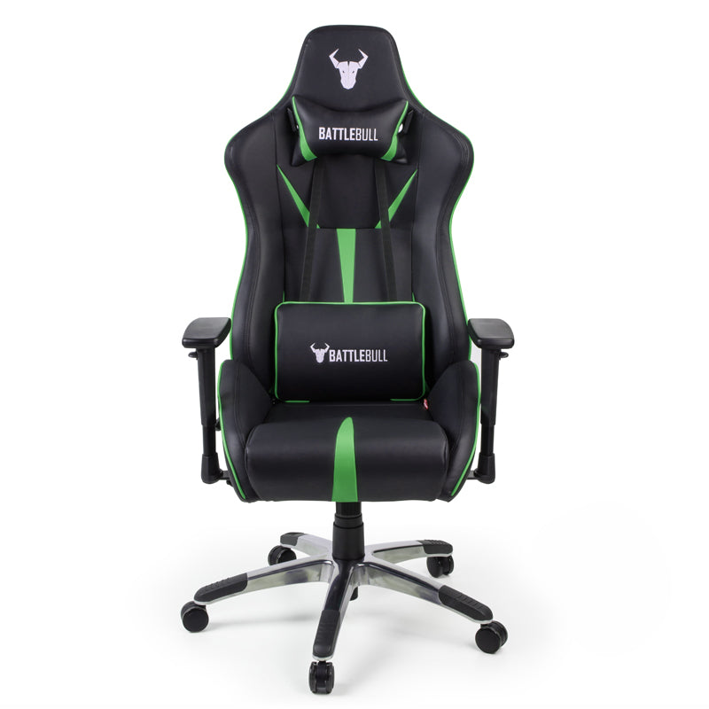 varier variable kneeling chair