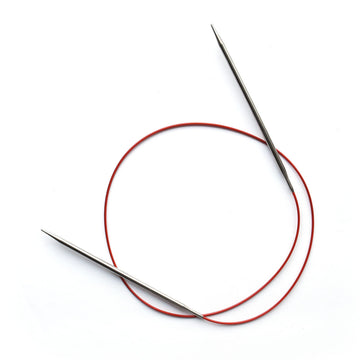 2 & 3 TWIST Mini/Shortie Interchangeable Needle Set from ChiaoGoo -  Ritual Dyes