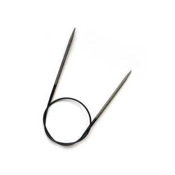 ChiaoGoo US15 (10mm) - 47 Circular Knitting Needles