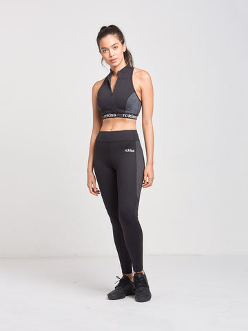 where to see womens activewear on tv