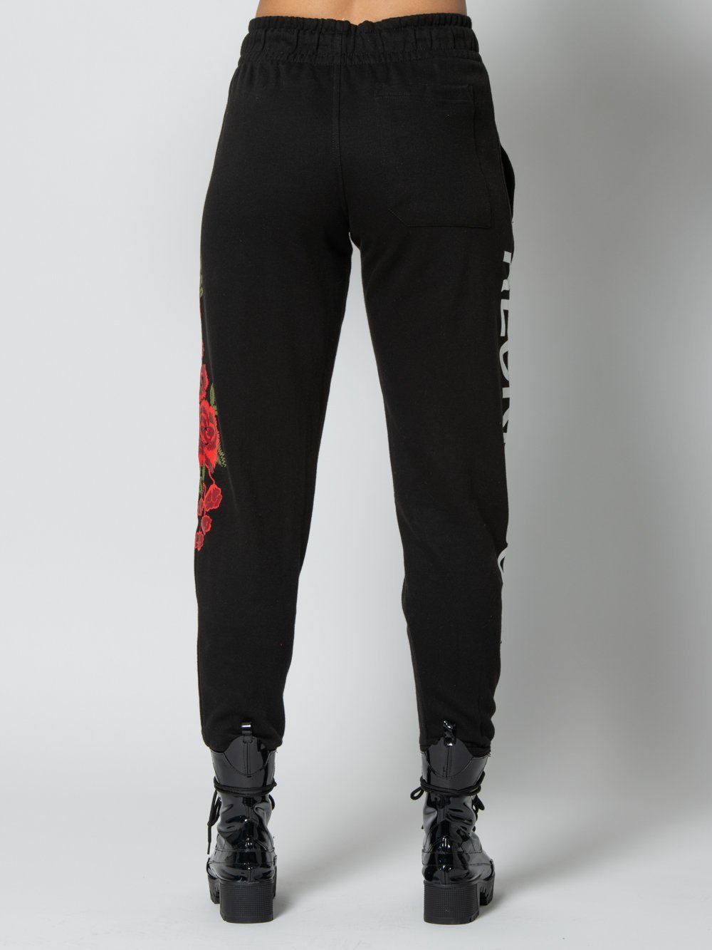 womens xs sweatpants