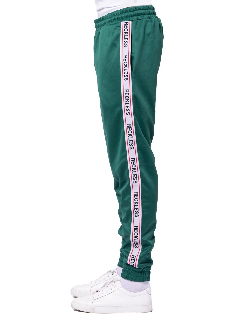 track pants mens cheap