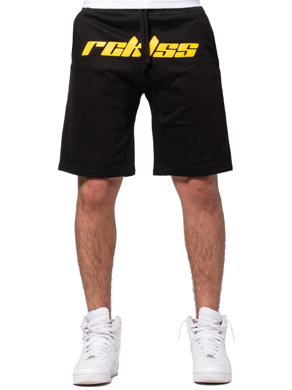 cheap sweat shorts