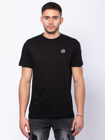 Mens - Tees