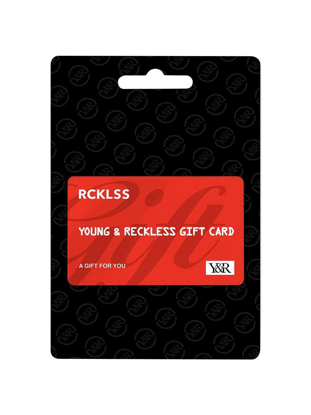 Roblox Gift Card 10 GBP