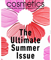 cosmetics mag