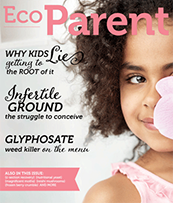 ecoparent