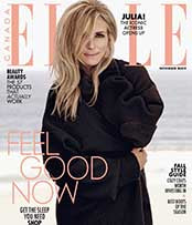 elle canada julia roberts