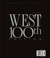 west magazine 