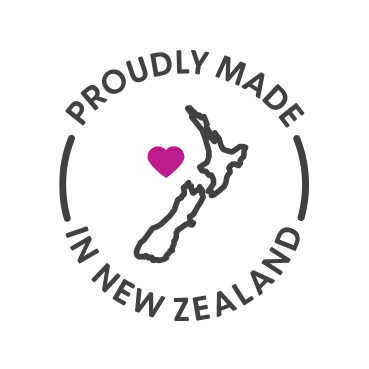 New Zeland Made Natural Remedies for Horses, Pets & People