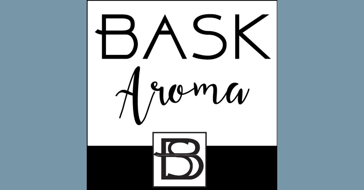 Bask Aroma, Co