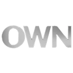 Ass Seen On OWN
