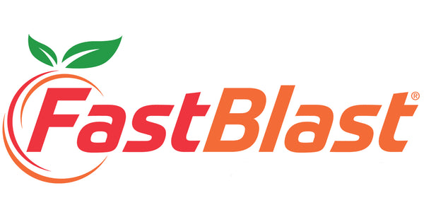 FastBlast