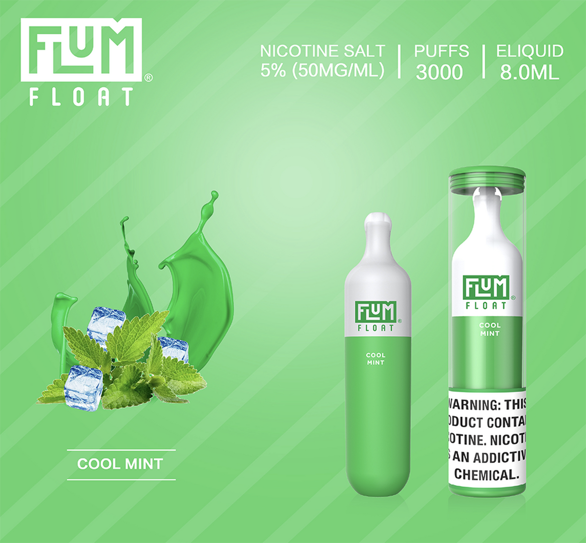 flume float vape near me