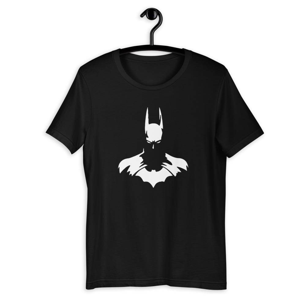 The Dark Knight - T-Shirt | Shipy