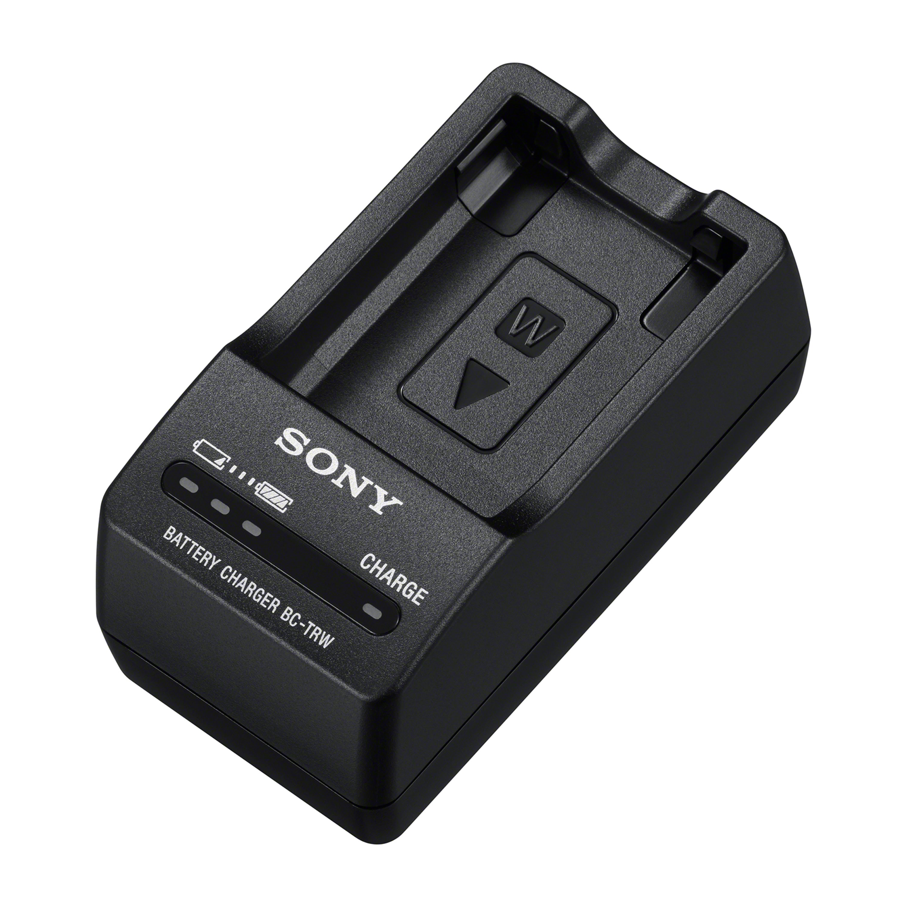 Camera Batteries and Chargers — The Sony Shop