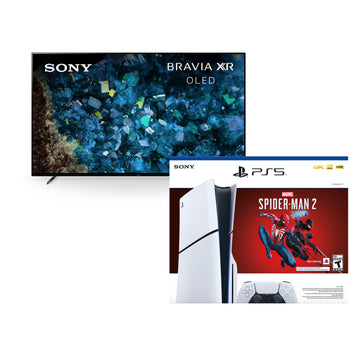 Meilleur Barre de son pour TV Sony Bravia en 2024