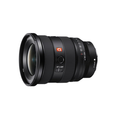 FE 90mm F2.8 Macro G OSS — The Sony Shop