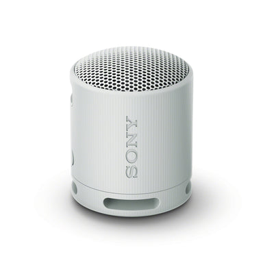 LSPX S3 Glass Speaker — The Sony Shop