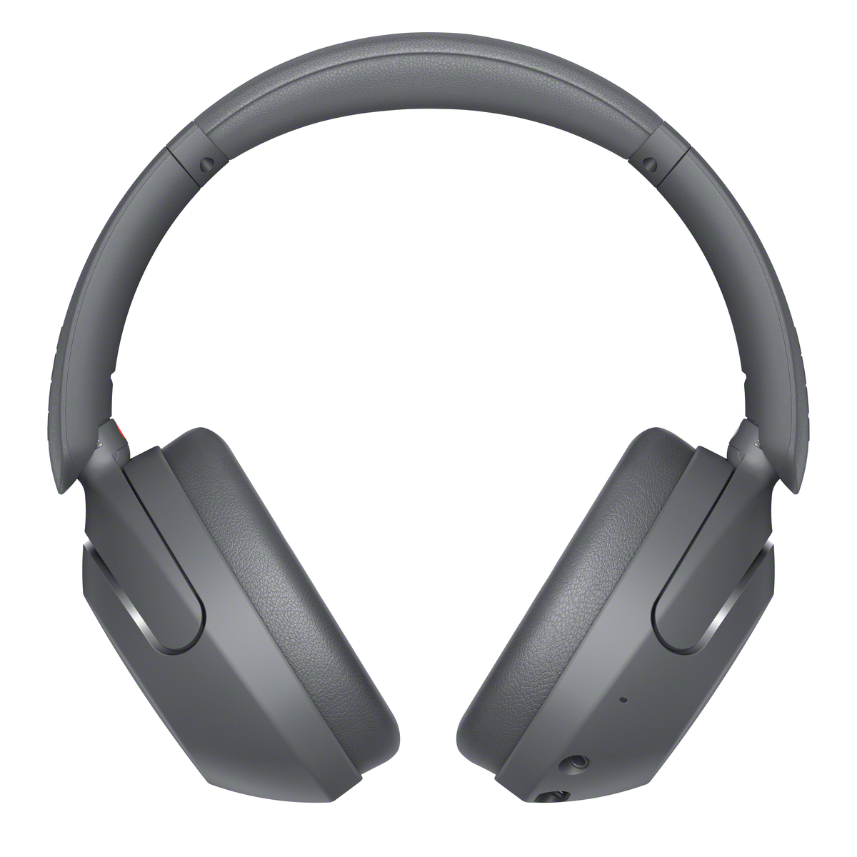 WH-XB910N Wireless Headphones — The Sony Shop