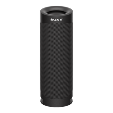 Enceinte portable sans fil XB43 EXTRA BASS™ Sony