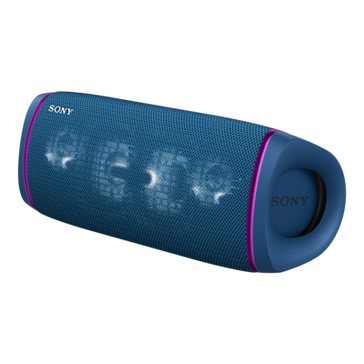 Wireless Speakers — The Sony Shop