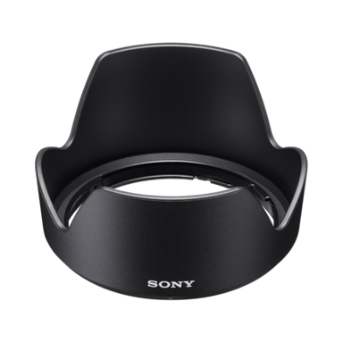 Lens Hood for SELP18105G — The Sony Shop