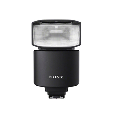 HVL-LEIR1 Battery Video IR Light — The Sony Shop