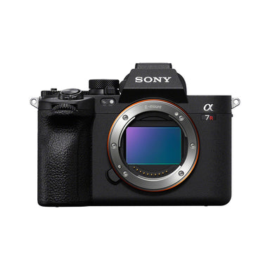 Sony FX3 Cinema Line Full-frame Camera — The Sony Shop