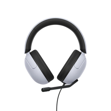 Sony INZONE H9 Wireless Noise Canceling Gaming Headset — The Sony Shop