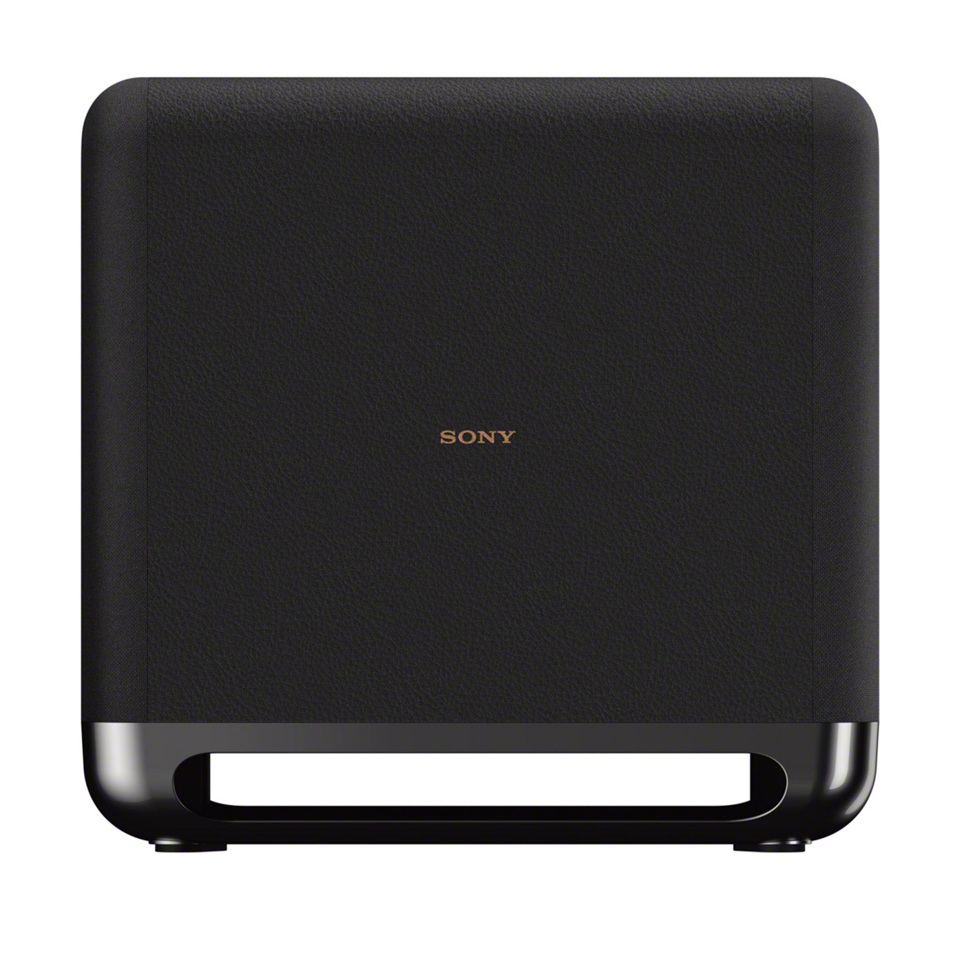 sony ht a9 with subwoofer