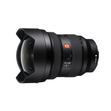 Sony FE 16-35mm F2.8 GM II Full-frame Standard Zoom G Master Lens 