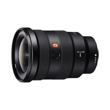 FE 12-24mm F4 G — The Sony Shop